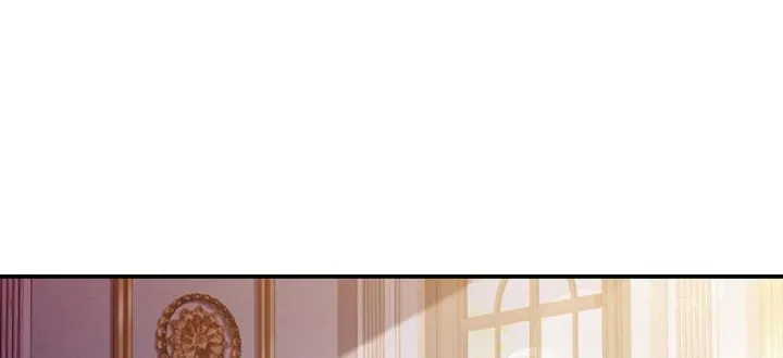 I Became The Male Lead’S Adopted Daughter Chapter 86 page 47 - 