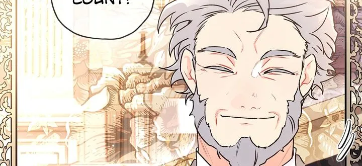 I Became The Male Lead’S Adopted Daughter Chapter 86 page 49 - 