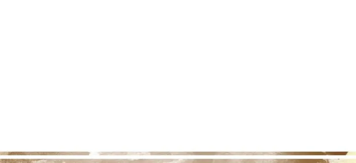 I Became The Male Lead’S Adopted Daughter Chapter 86 page 53 - 