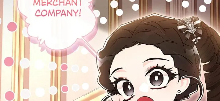 I Became The Male Lead’S Adopted Daughter Chapter 86 page 55 - 