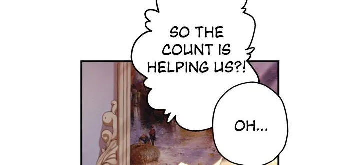 I Became The Male Lead’S Adopted Daughter Chapter 86 page 59 - 