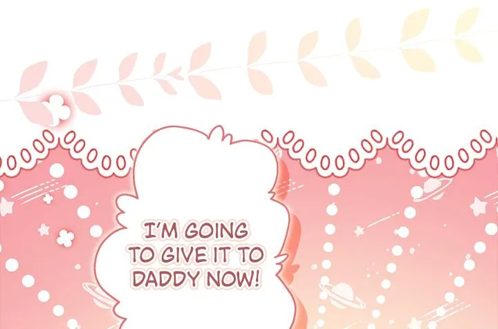 I Became The Male Lead’S Adopted Daughter Chapter 86 page 7 - 