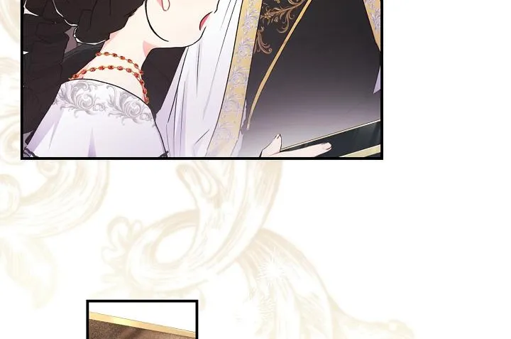 I Became The Male Lead’S Adopted Daughter Chapter 86 page 65 - 