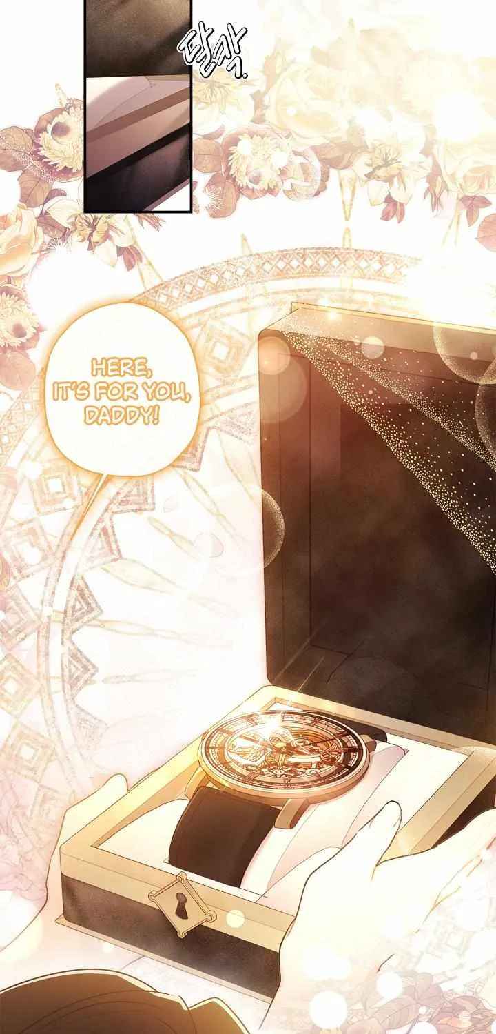 I Became The Male Lead’S Adopted Daughter Chapter 86 page 66 - 