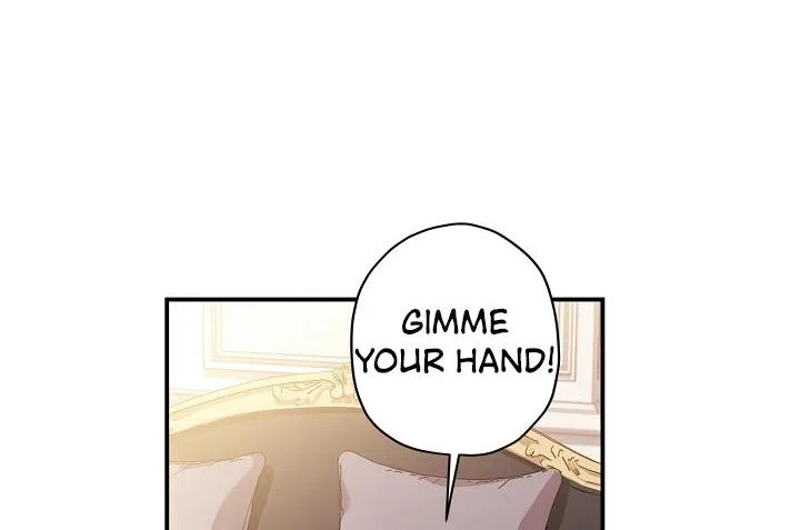 I Became The Male Lead’S Adopted Daughter Chapter 86 page 69 - 