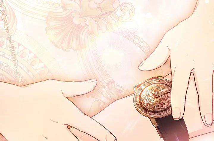 I Became The Male Lead’S Adopted Daughter Chapter 86 page 71 - 