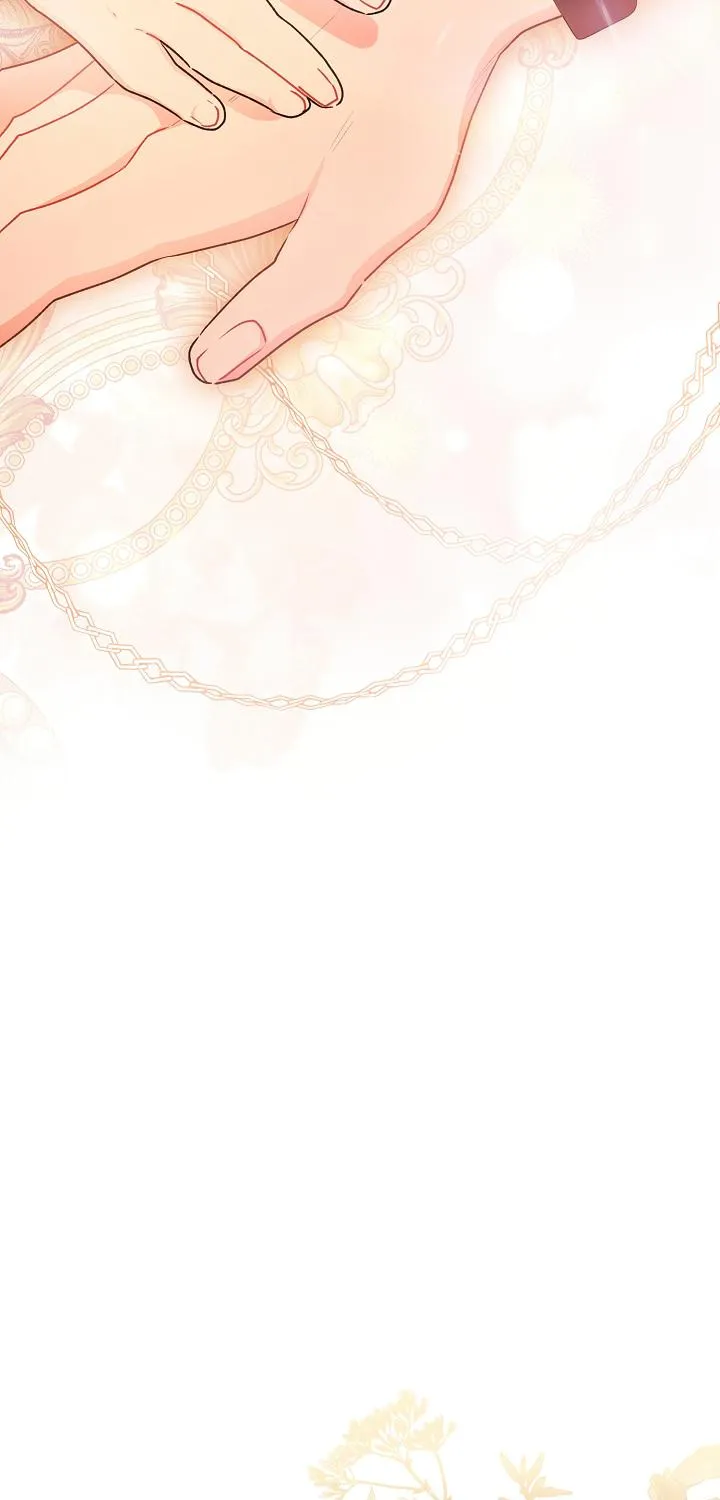 I Became The Male Lead’S Adopted Daughter Chapter 86 page 72 - 