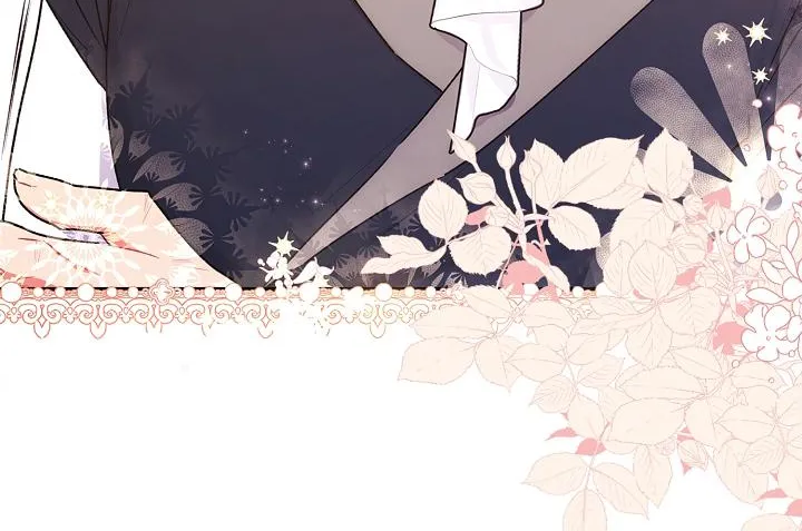I Became The Male Lead’S Adopted Daughter Chapter 86 page 89 - 