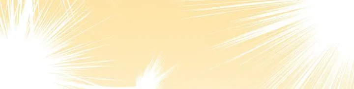 I Became The Male Lead’S Adopted Daughter Chapter 86 page 99 - 