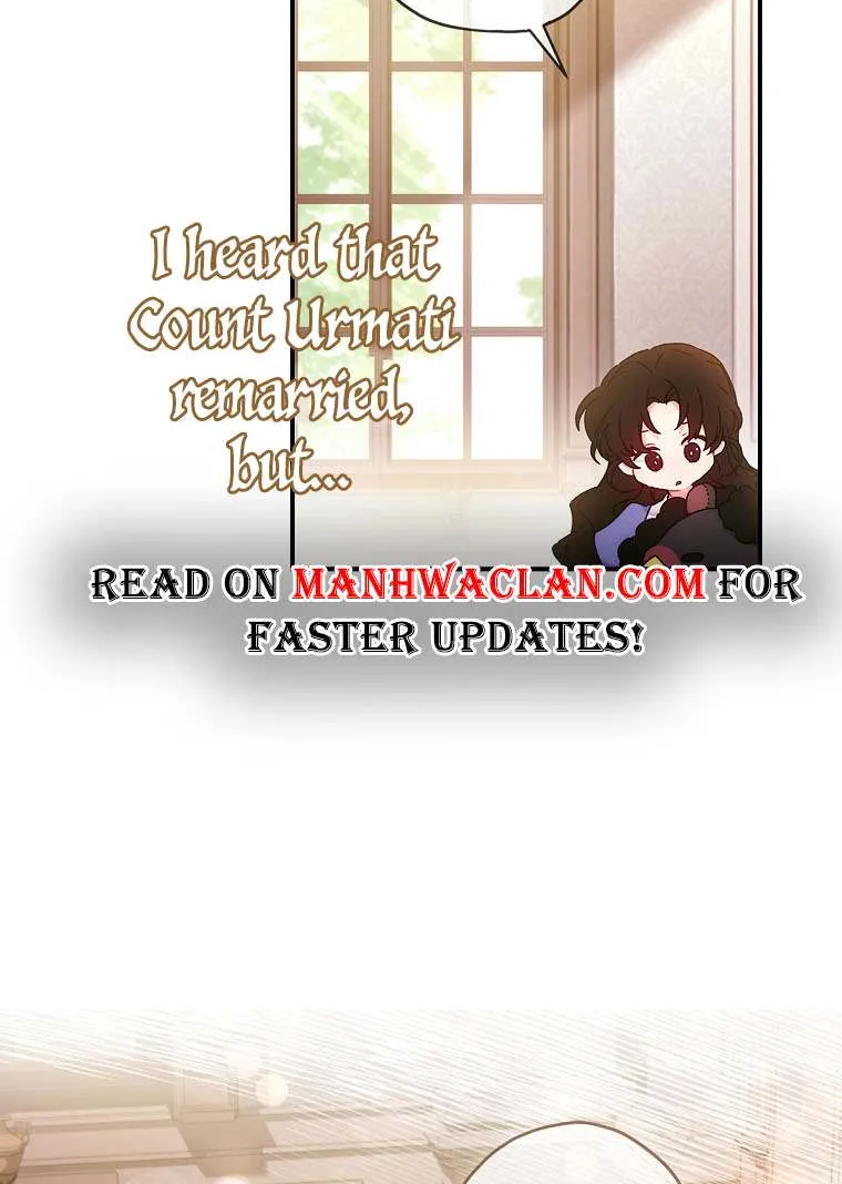 I Became The Male Lead’S Adopted Daughter Chapter 87 page 23 - 