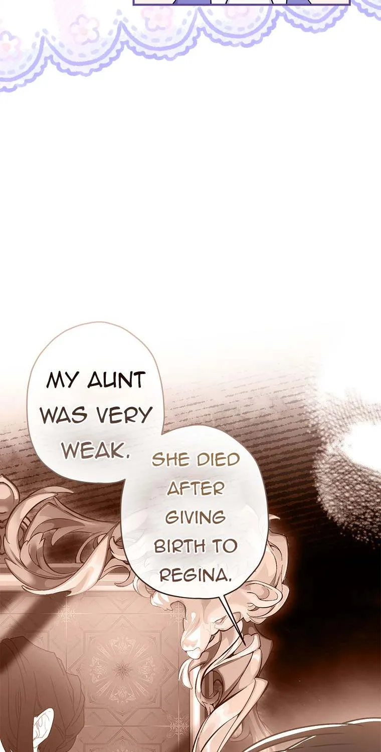 I Became The Male Lead’S Adopted Daughter Chapter 87 page 26 - 