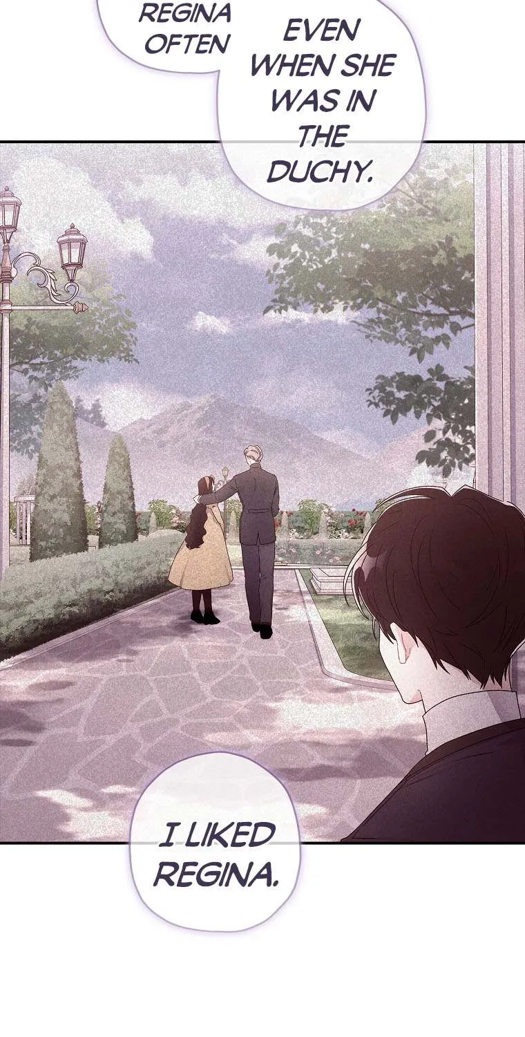 I Became The Male Lead’S Adopted Daughter Chapter 87 page 30 - 