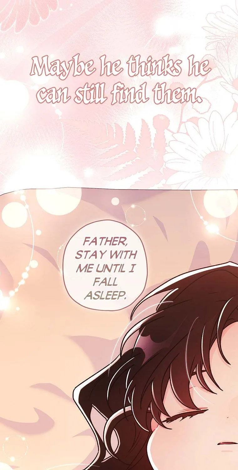 I Became The Male Lead’S Adopted Daughter Chapter 87 page 42 - 