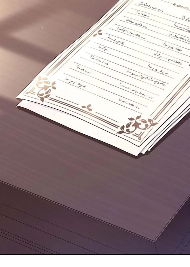 I Became The Male Lead’S Adopted Daughter Chapter 87 page 46 - 