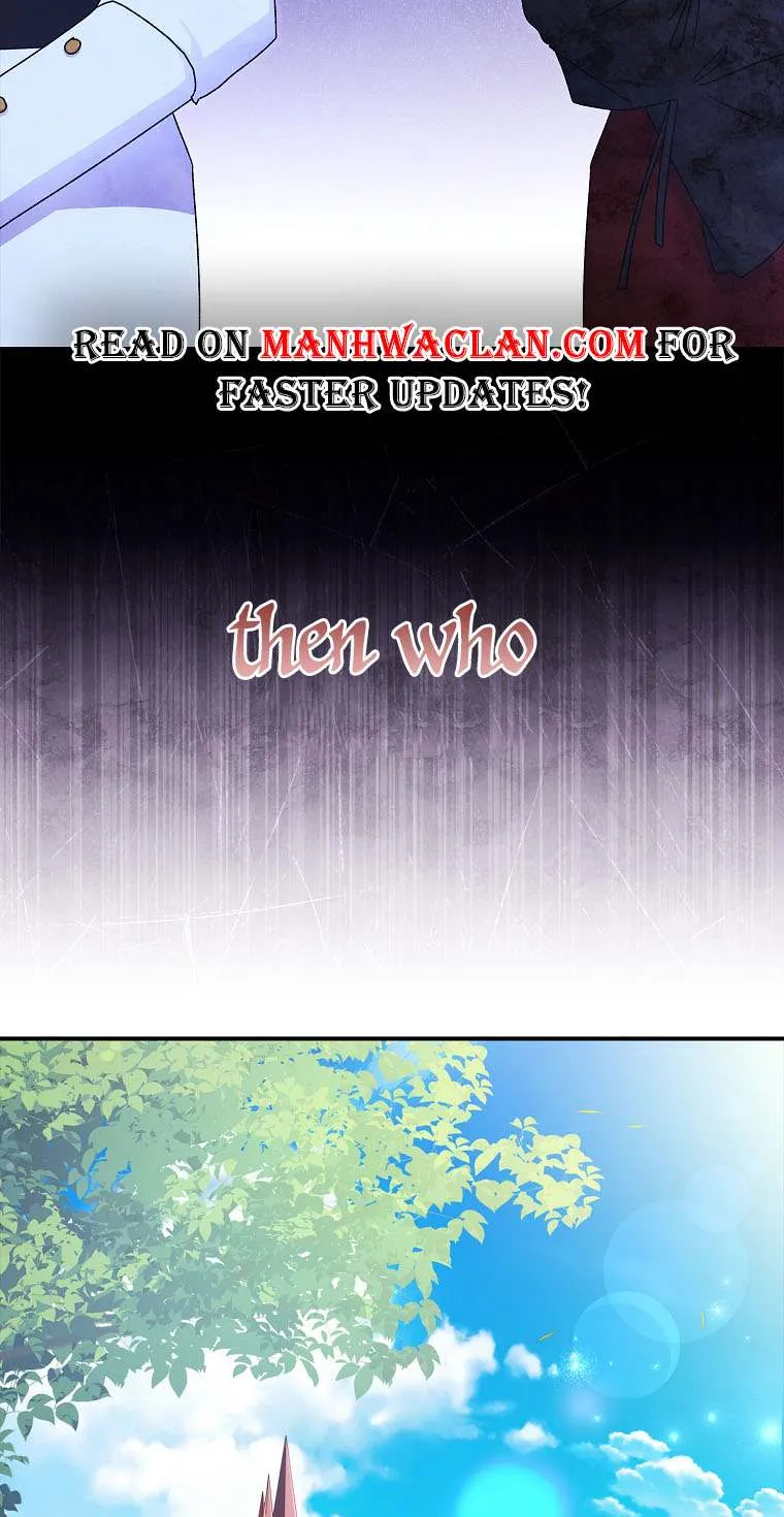 I Became The Male Lead’S Adopted Daughter Chapter 87 page 57 - 