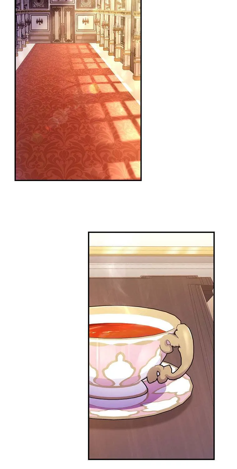 I Became The Male Lead’S Adopted Daughter Chapter 87 page 59 - 