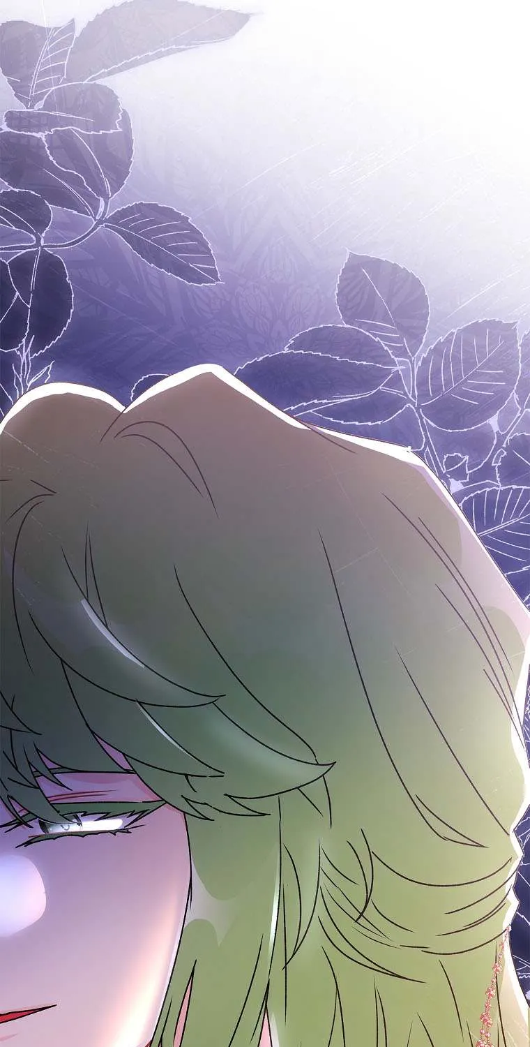 I Became The Male Lead’S Adopted Daughter Chapter 87 page 62 - 