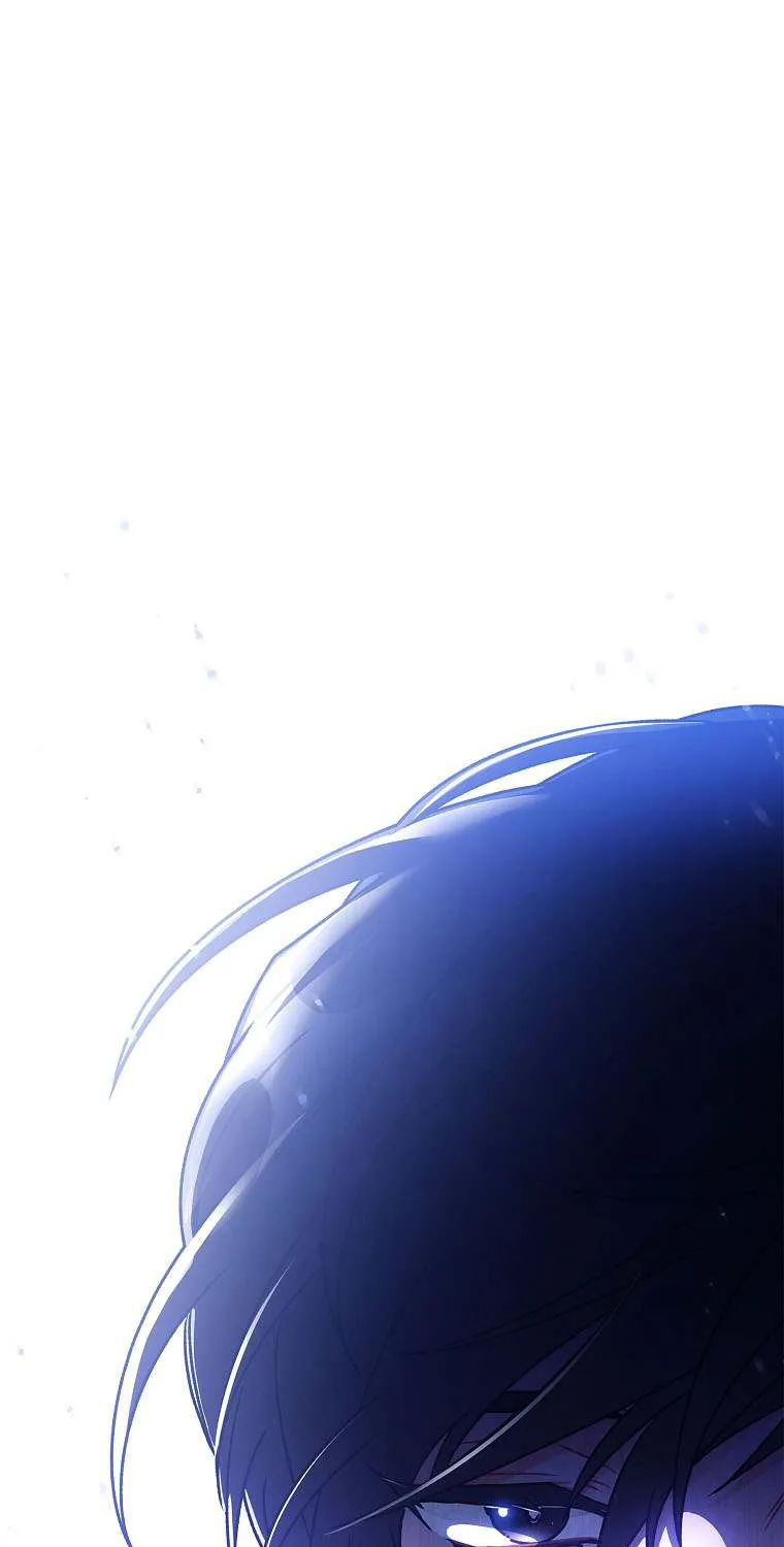 I Became The Male Lead’S Adopted Daughter Chapter 87 page 64 - 