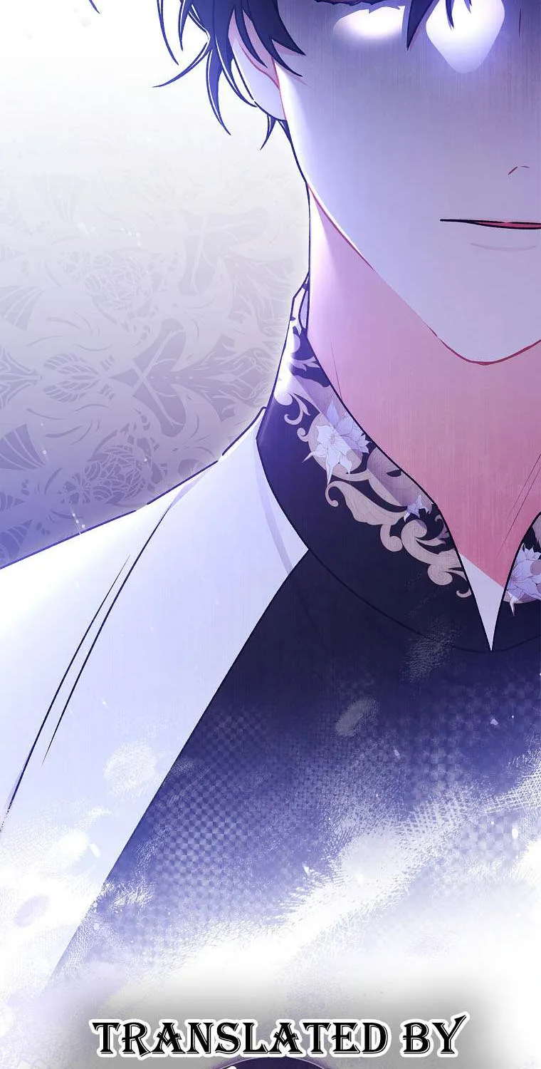 I Became The Male Lead’S Adopted Daughter Chapter 87 page 65 - 