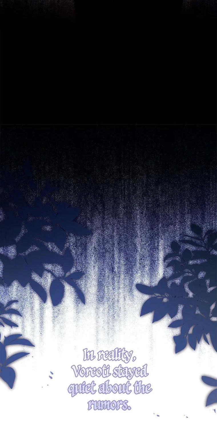 I Became The Male Lead’S Adopted Daughter Chapter 87 page 8 - 