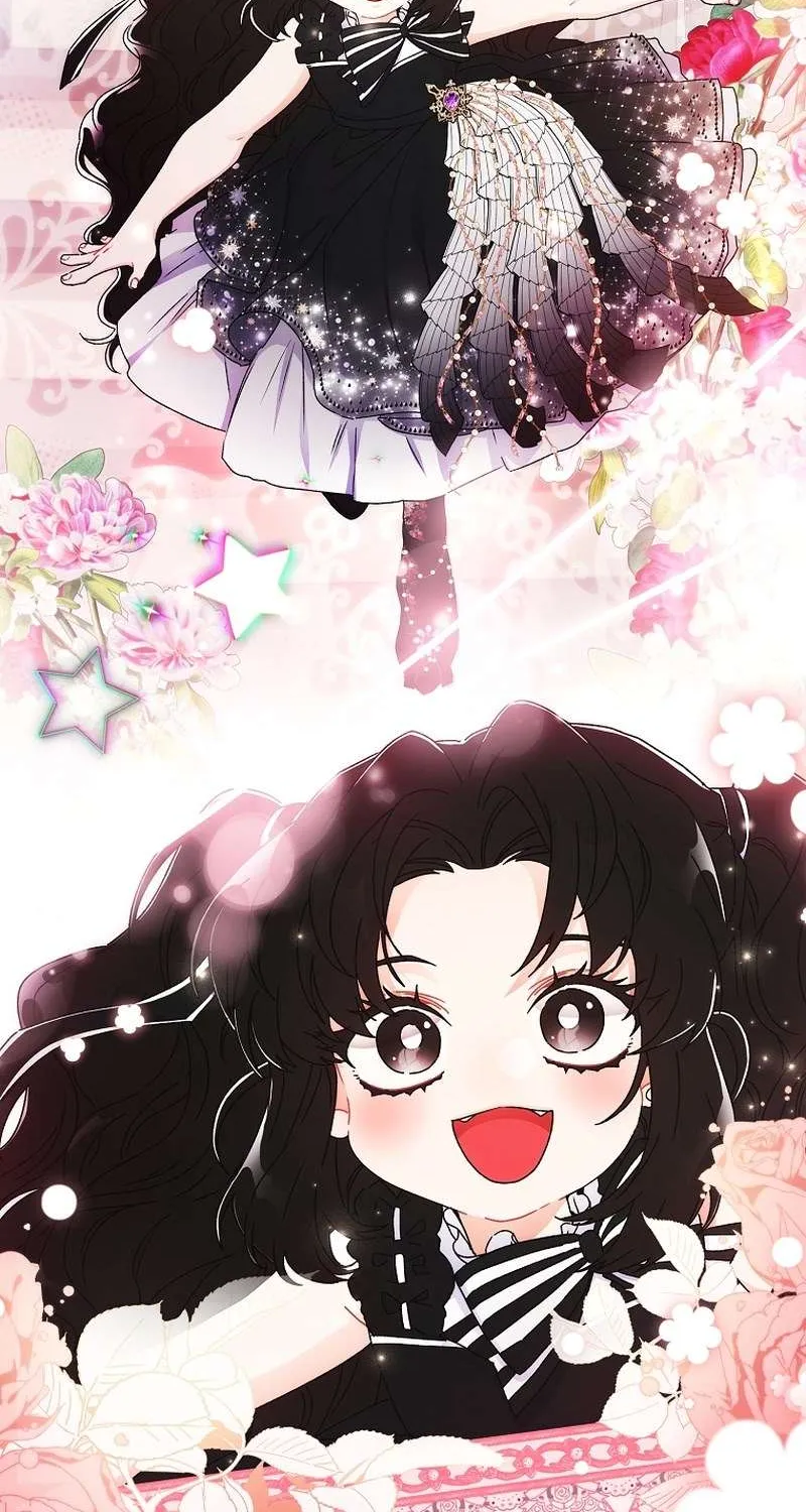 I Became The Male Lead’S Adopted Daughter Chapter 88 page 11 - 