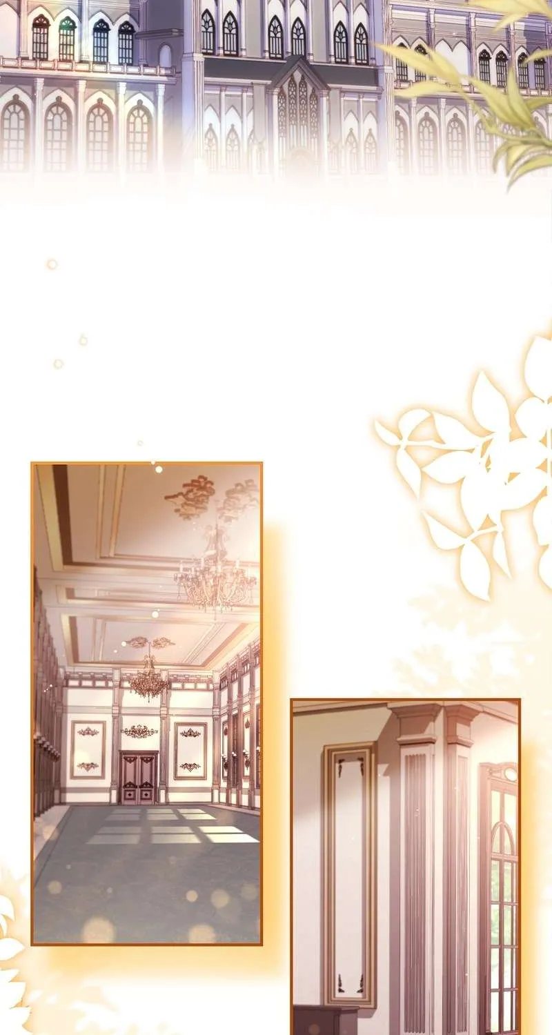 I Became The Male Lead’S Adopted Daughter Chapter 88 page 3 - 