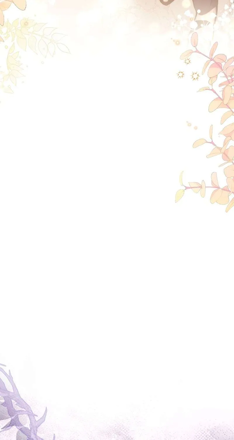 I Became The Male Lead’S Adopted Daughter Chapter 88 page 28 - 