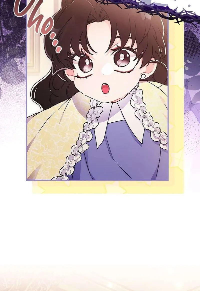 I Became The Male Lead’S Adopted Daughter Chapter 88 page 30 - 