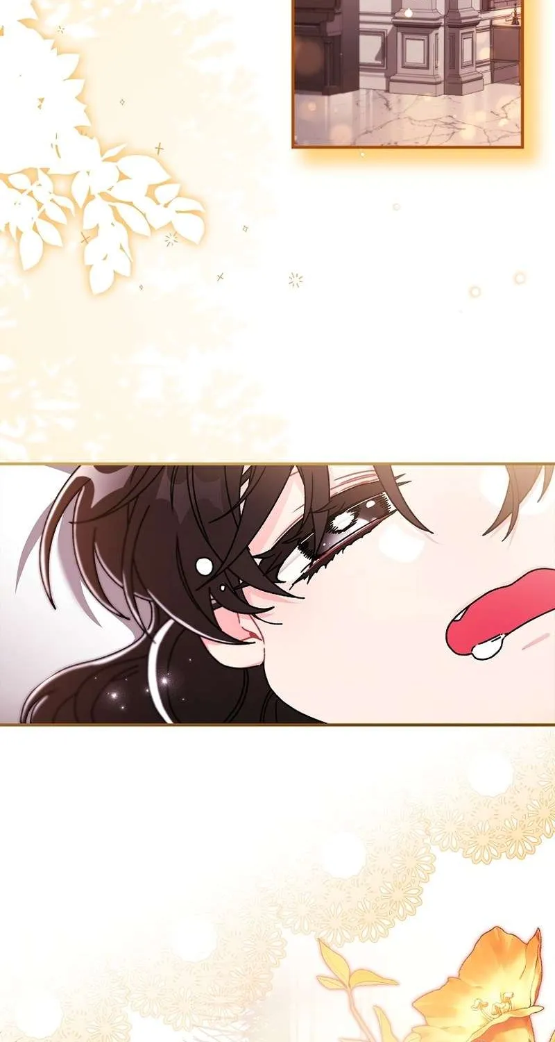 I Became The Male Lead’S Adopted Daughter Chapter 88 page 4 - 