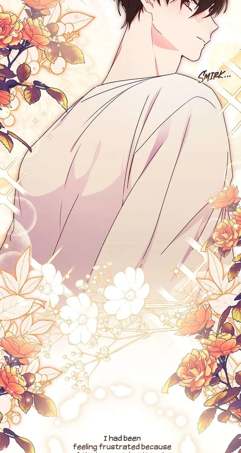 I Became The Male Lead’S Adopted Daughter Chapter 88 page 33 - 