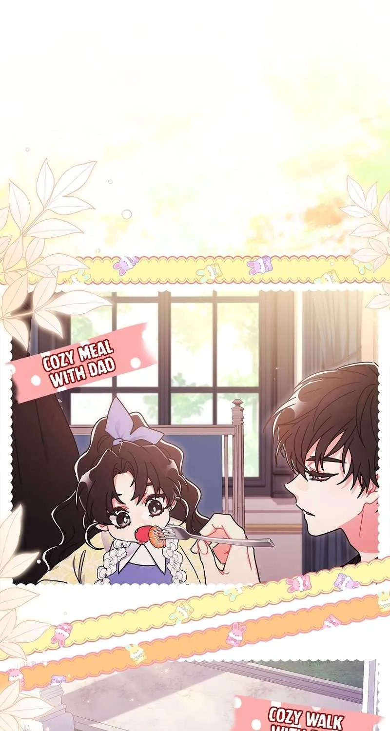 I Became The Male Lead’S Adopted Daughter Chapter 88 page 35 - 