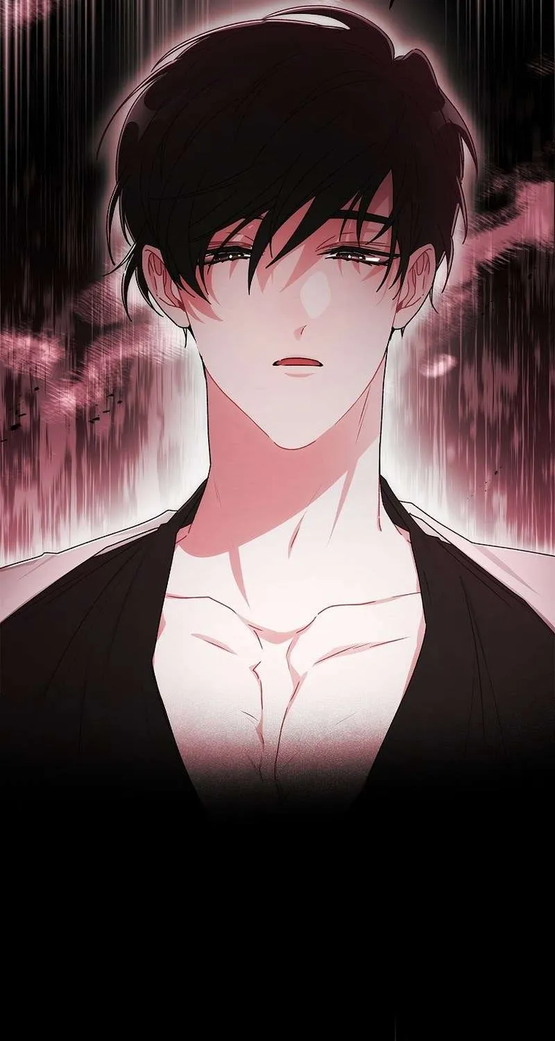 I Became The Male Lead’S Adopted Daughter Chapter 88 page 41 - 