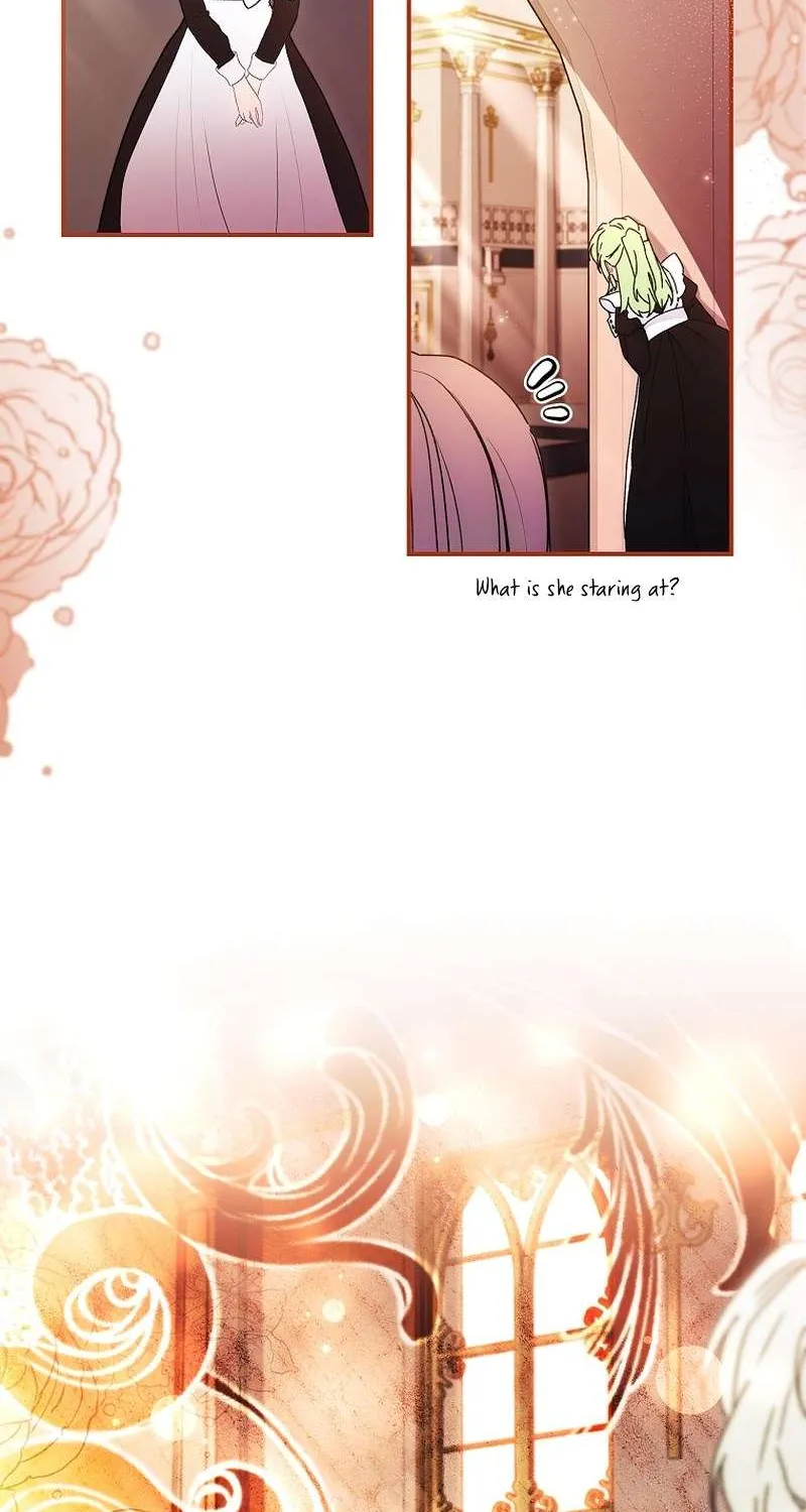 I Became The Male Lead’S Adopted Daughter Chapter 88 page 53 - 