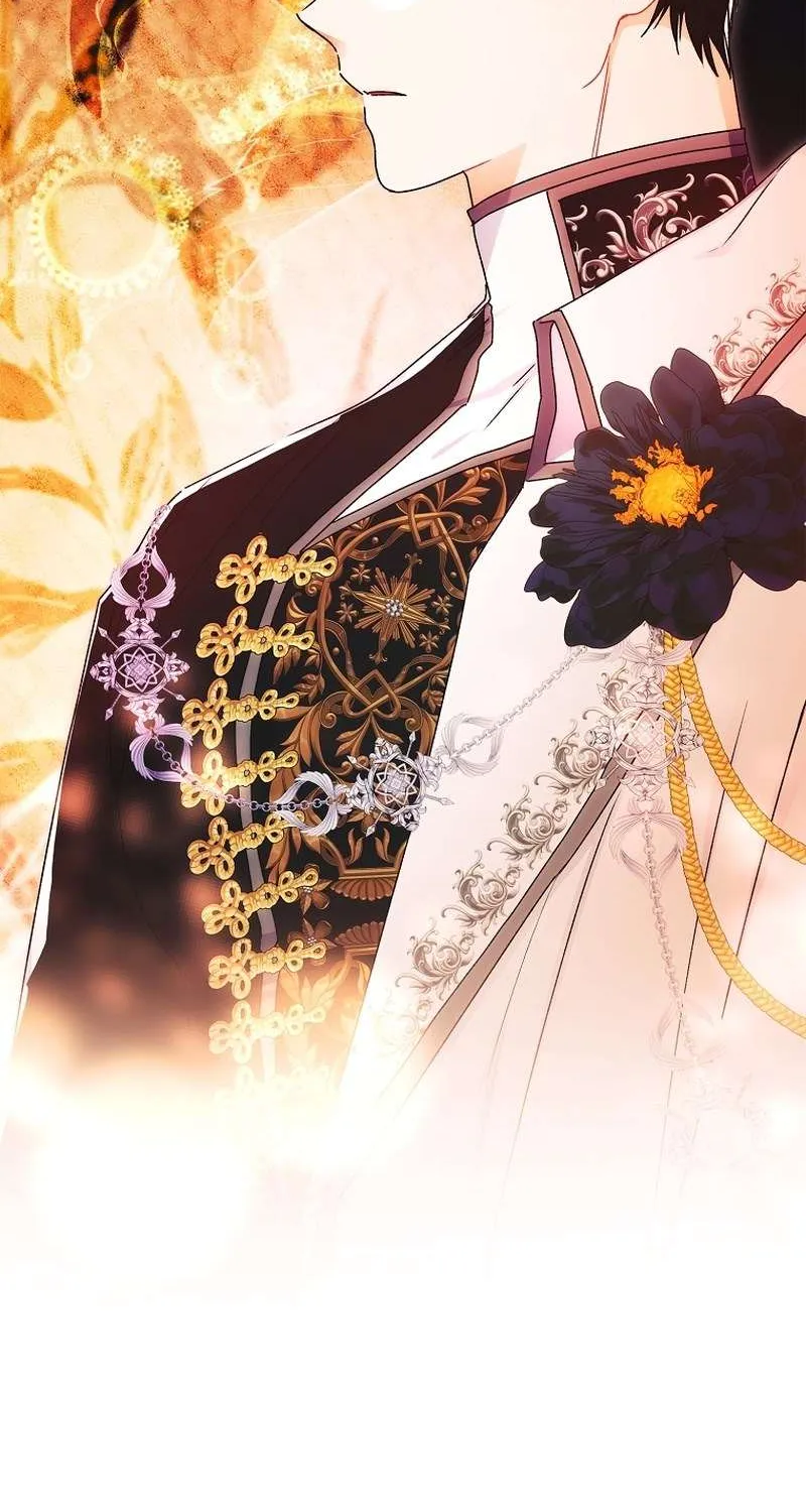 I Became The Male Lead’S Adopted Daughter Chapter 88 page 55 - 