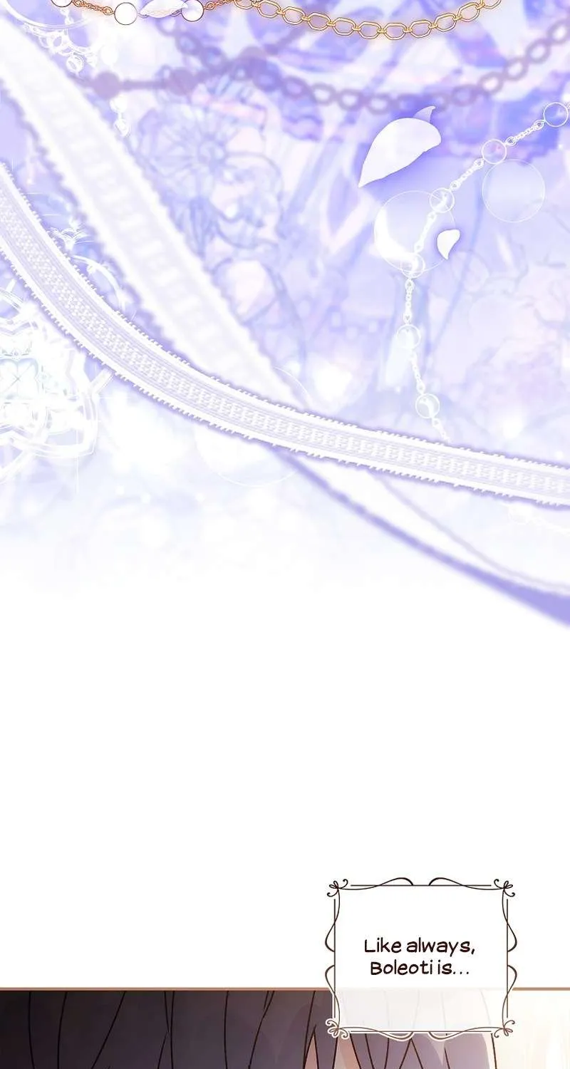 I Became The Male Lead’S Adopted Daughter Chapter 88 page 65 - 