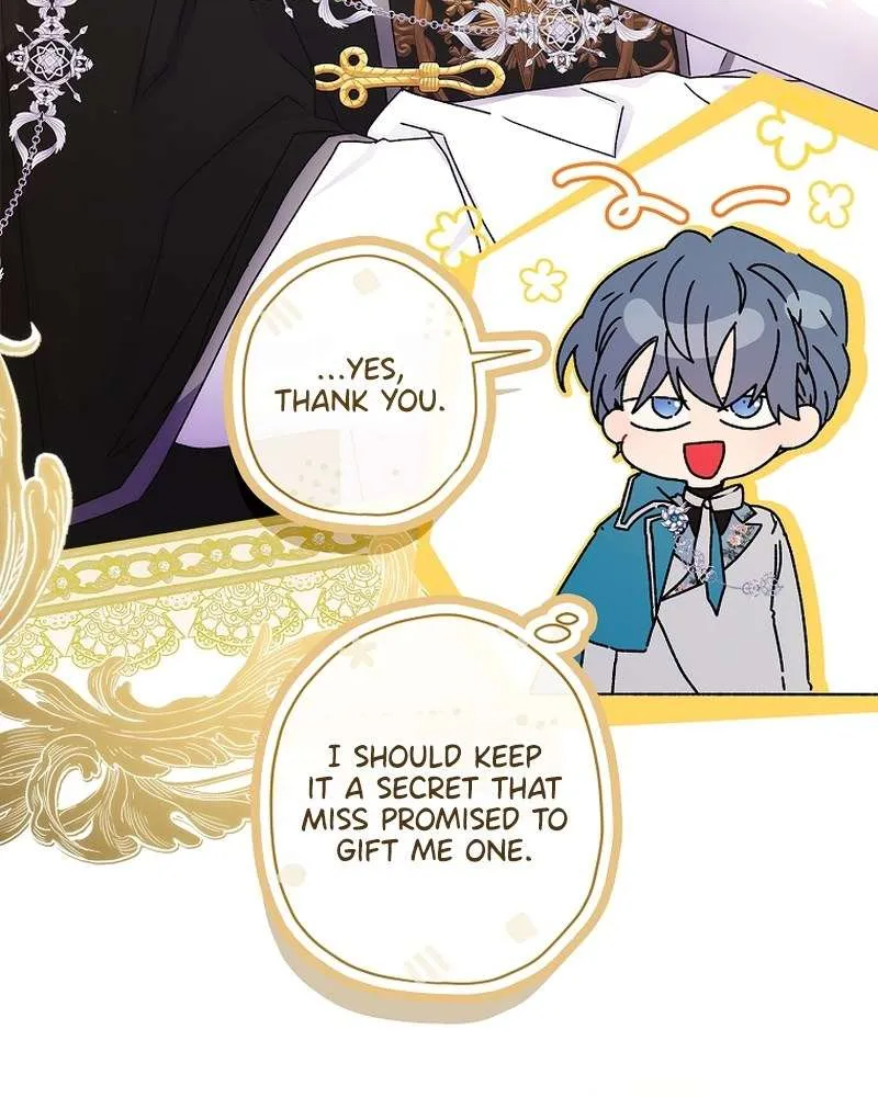 I Became The Male Lead’S Adopted Daughter Chapter 88 page 69 - 