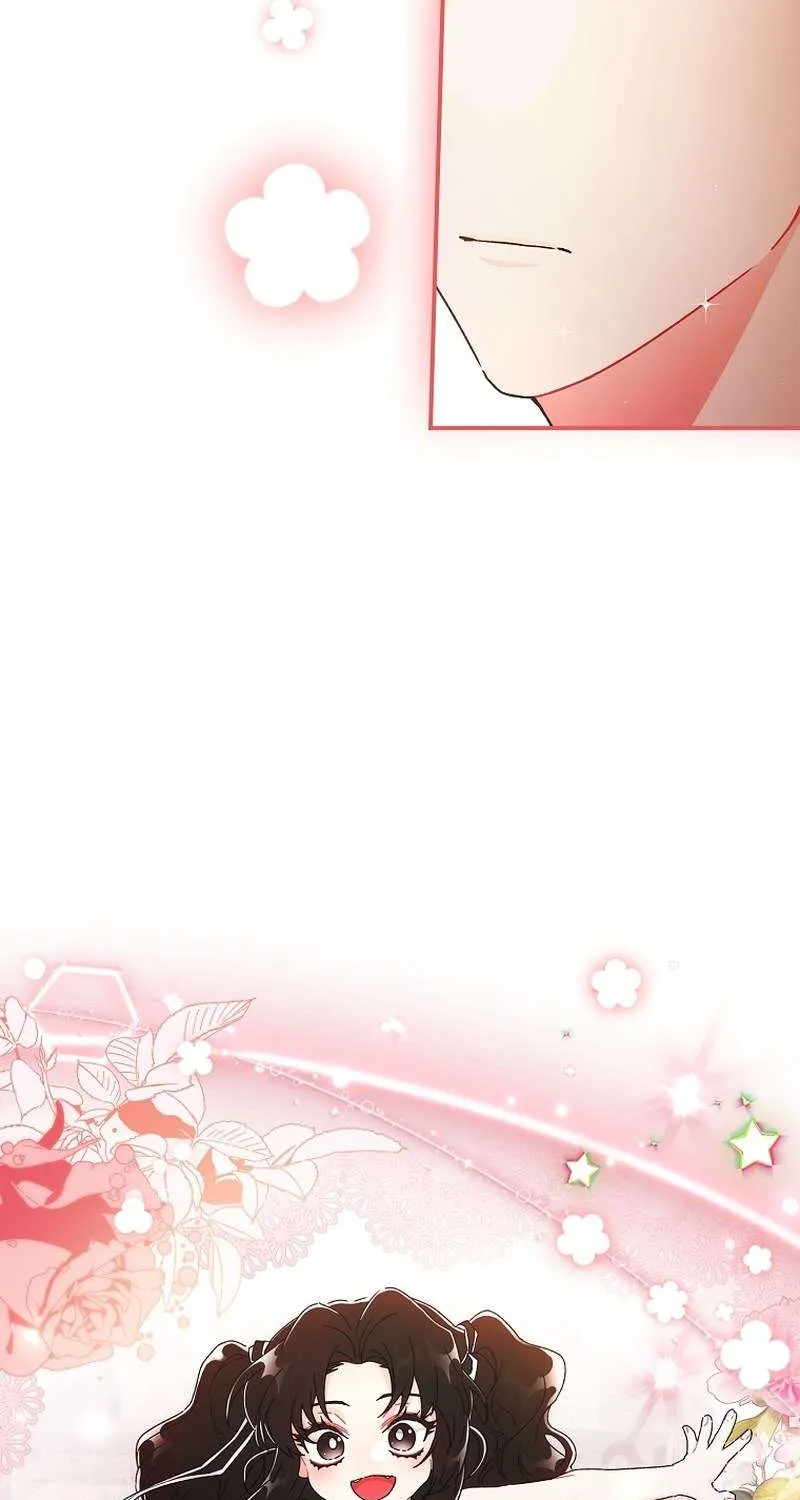 I Became The Male Lead’S Adopted Daughter Chapter 88 page 10 - 