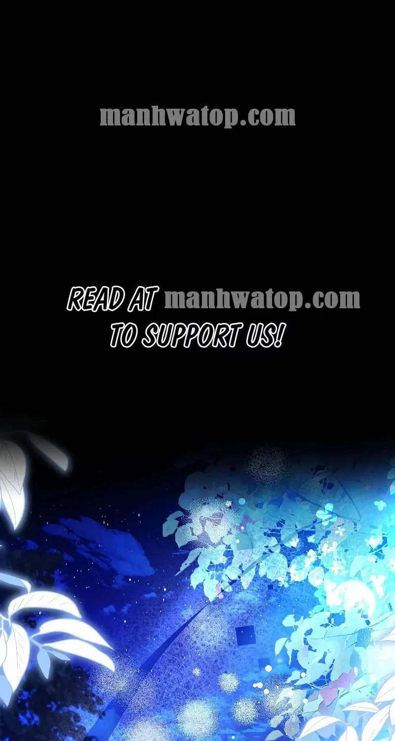 I Became The Male Lead’S Adopted Daughter Chapter 89 page 1 - 