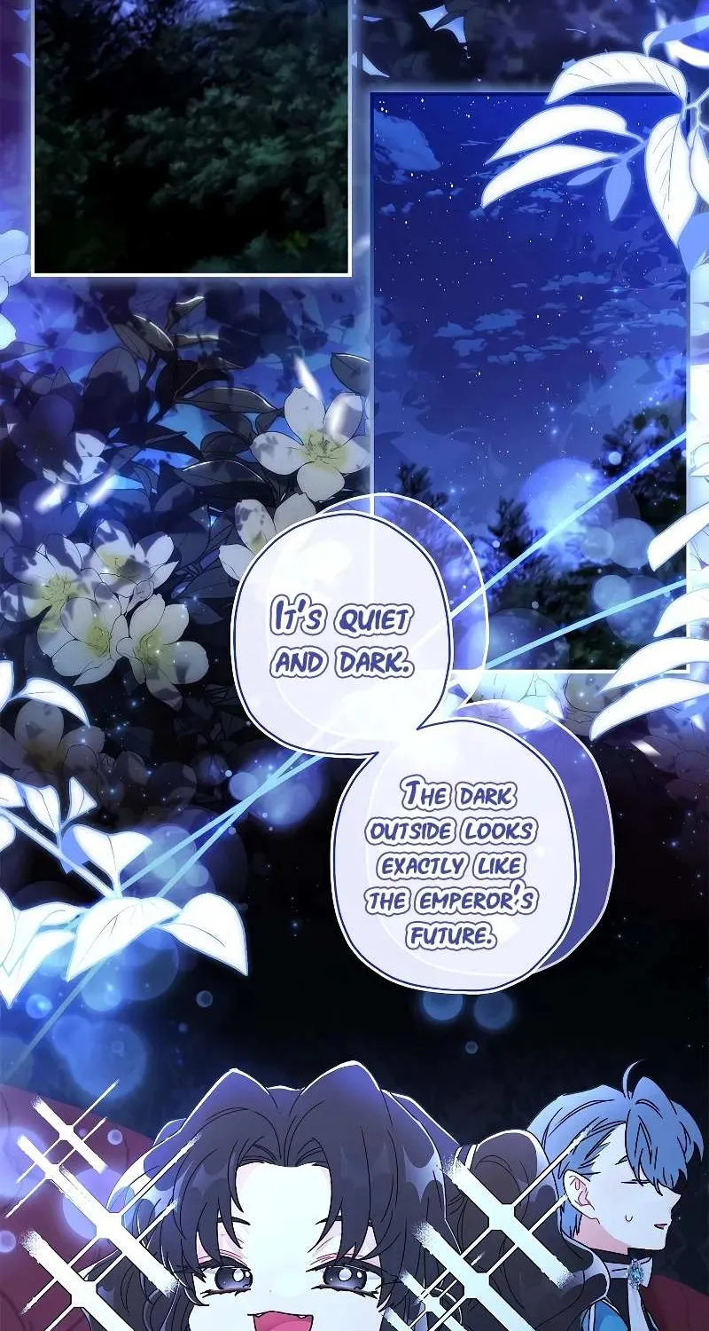 I Became The Male Lead’S Adopted Daughter Chapter 89 page 11 - 