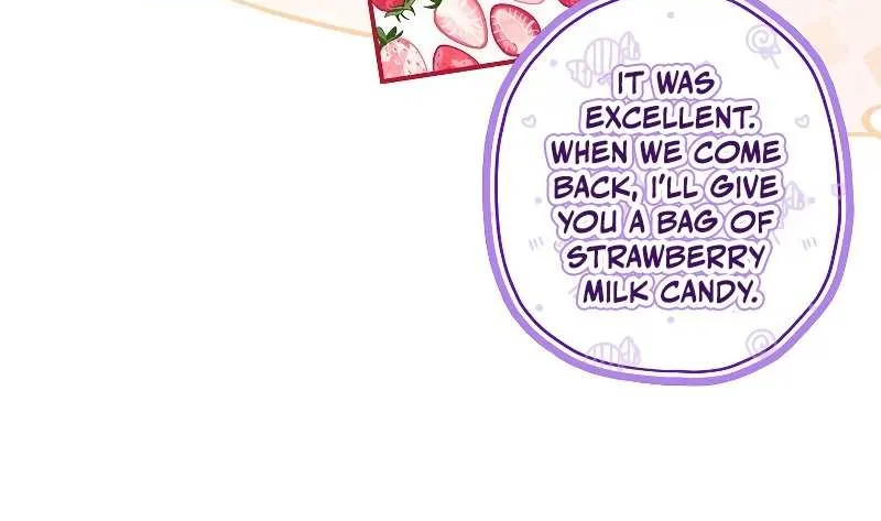 I Became The Male Lead’S Adopted Daughter Chapter 89 page 14 - 