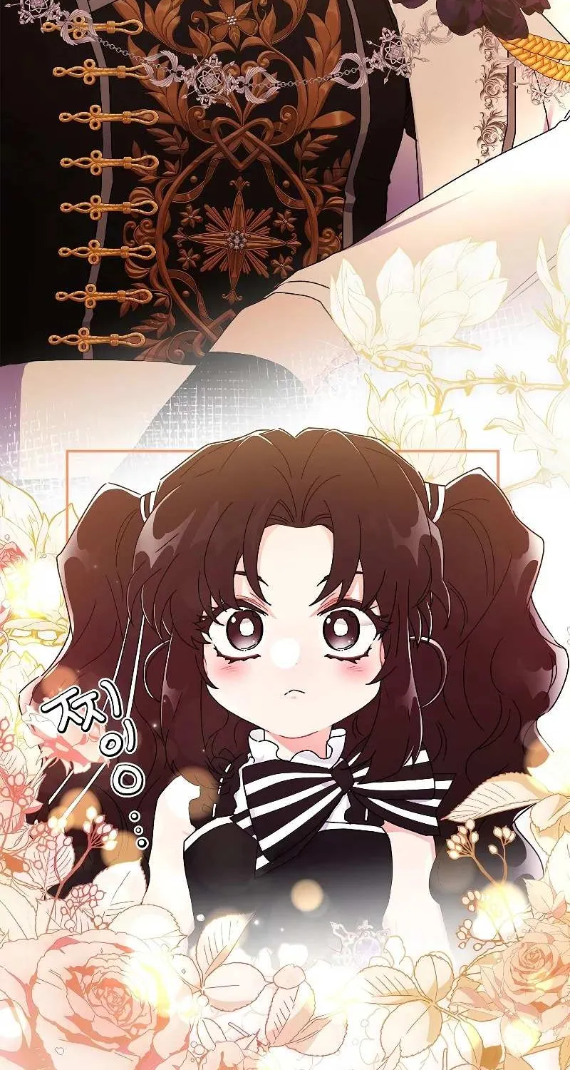 I Became The Male Lead’S Adopted Daughter Chapter 89 page 31 - 