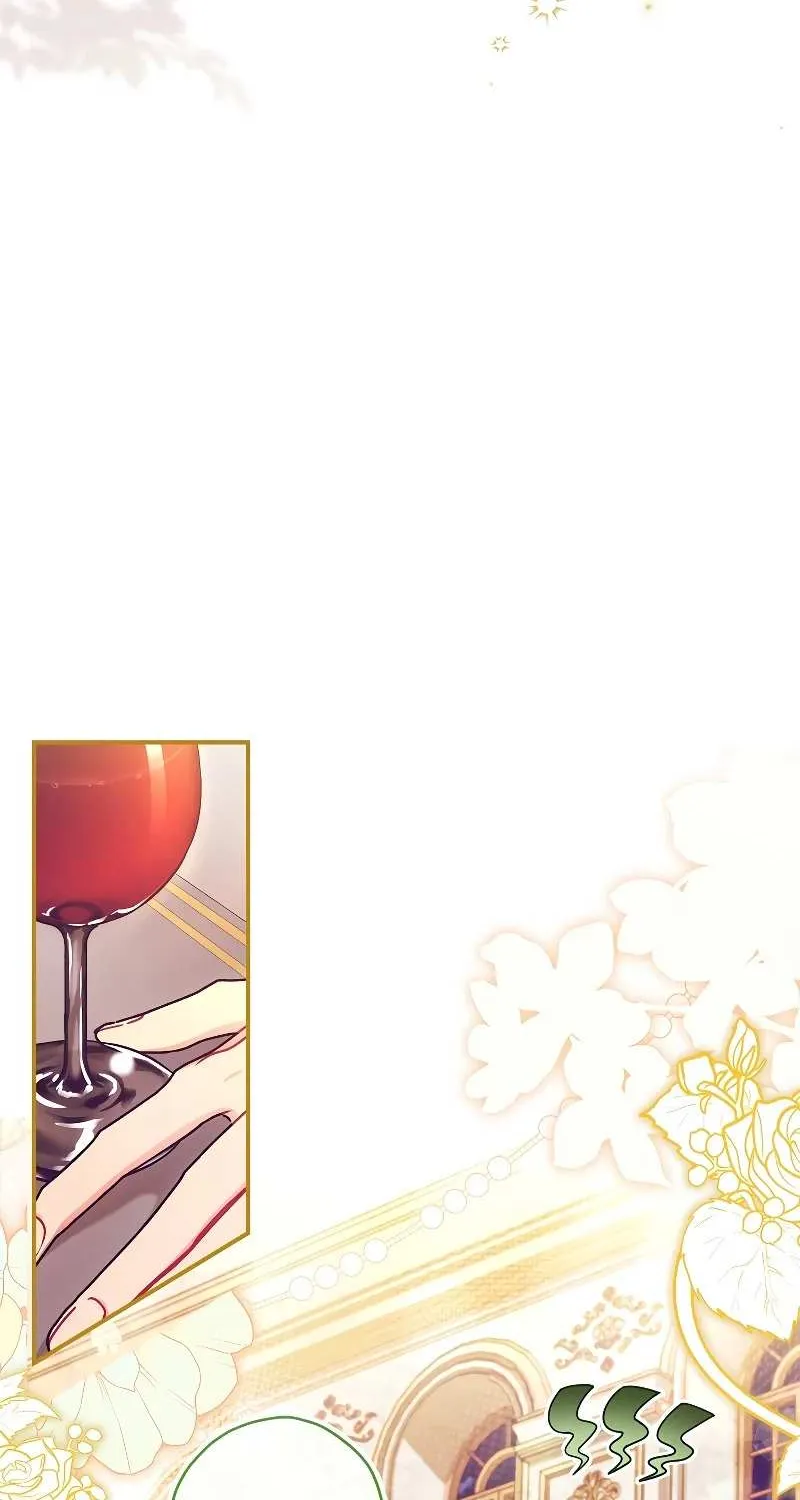 I Became The Male Lead’S Adopted Daughter Chapter 89 page 44 - 