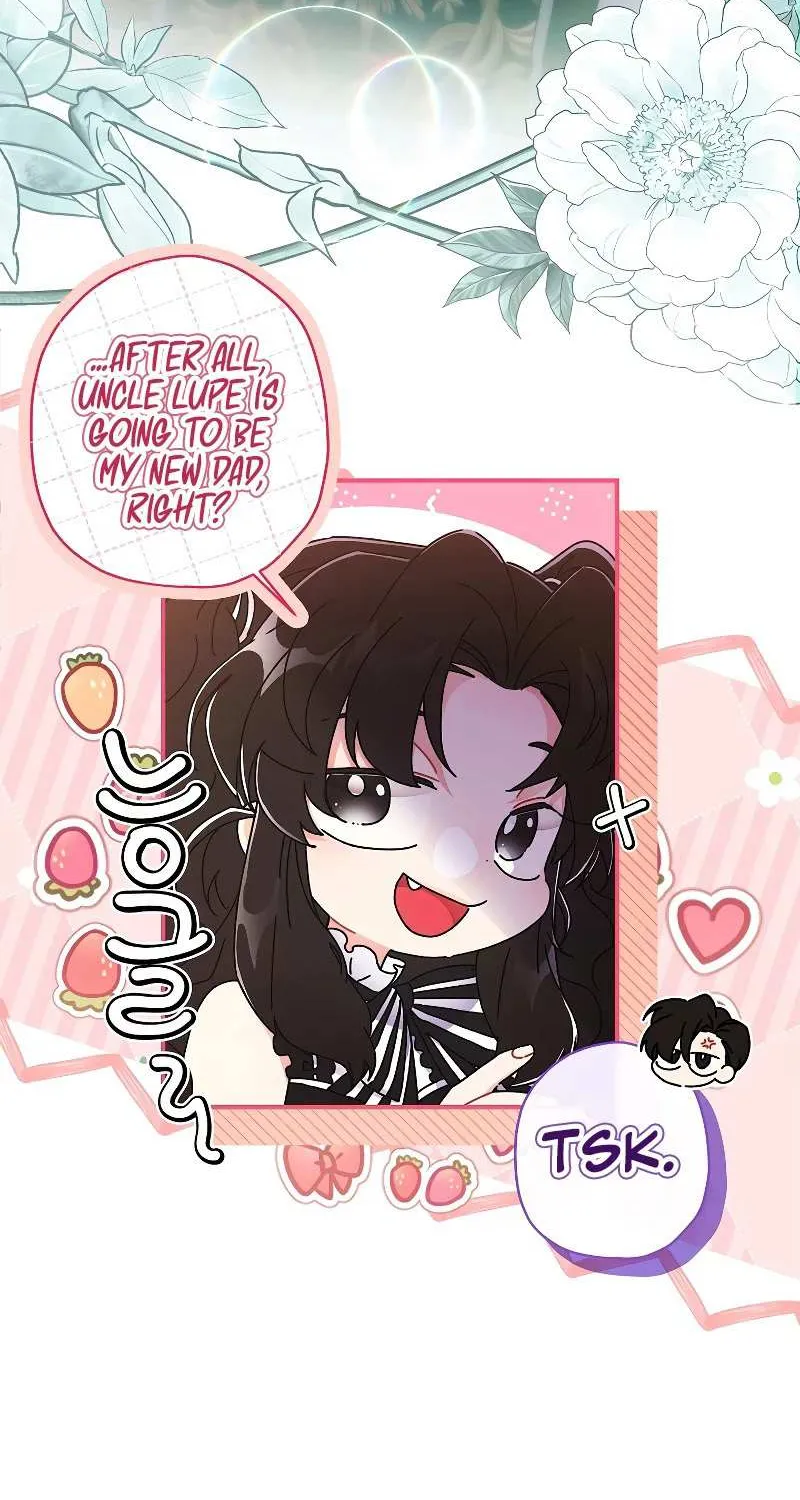 I Became The Male Lead’S Adopted Daughter Chapter 89 page 6 - 