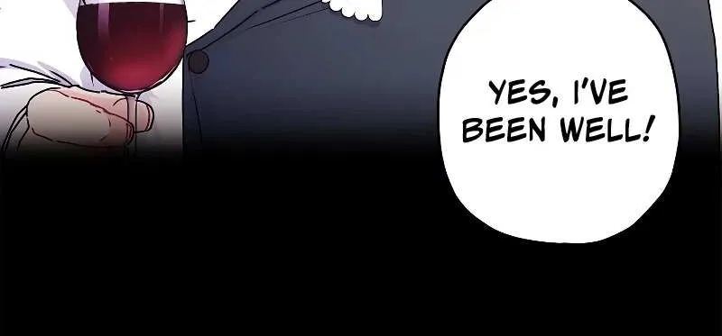 I Became The Male Lead’S Adopted Daughter Chapter 89 page 53 - 