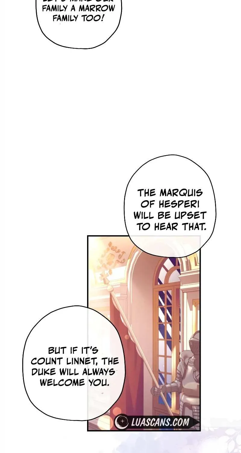 I Became The Male Lead’S Adopted Daughter Chapter 89 page 64 - 
