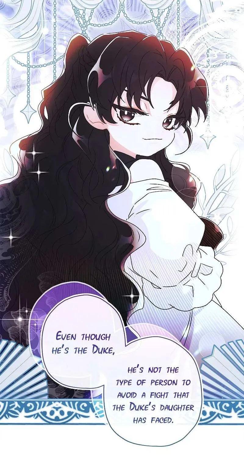 I Became The Male Lead’S Adopted Daughter Chapter 89 page 68 - 
