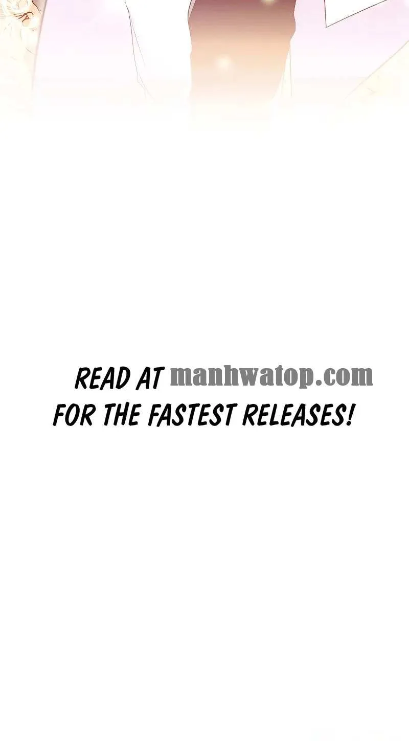 I Became The Male Lead’S Adopted Daughter Chapter 89 page 77 - 