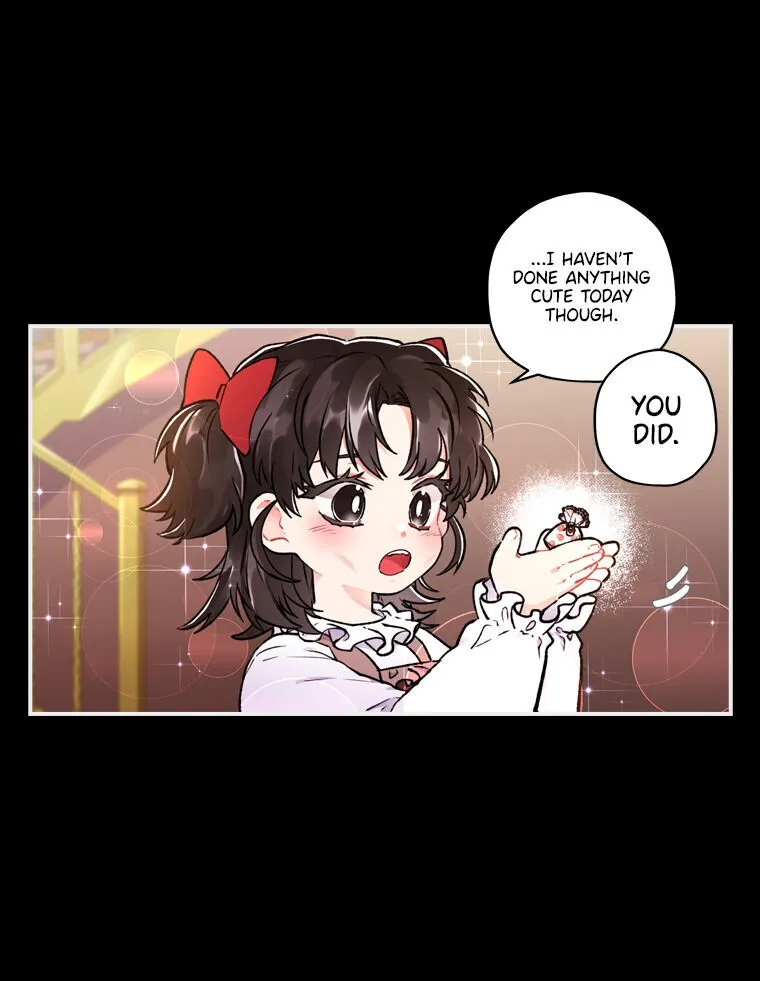 I Became The Male Lead’S Adopted Daughter Chapter 9 page 12 - 
