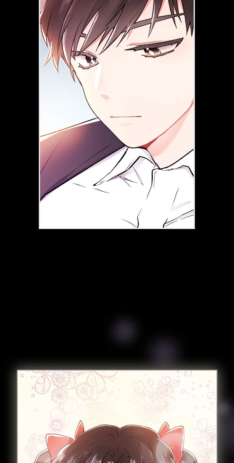 I Became The Male Lead’S Adopted Daughter Chapter 9 page 15 - 