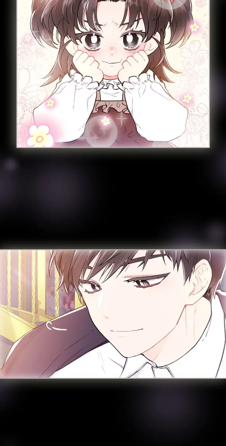 I Became The Male Lead’S Adopted Daughter Chapter 9 page 16 - 
